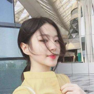 拇指游玩三国英雄志手游下载