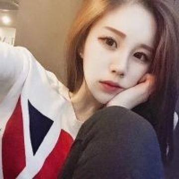 小小突击队4399版下载