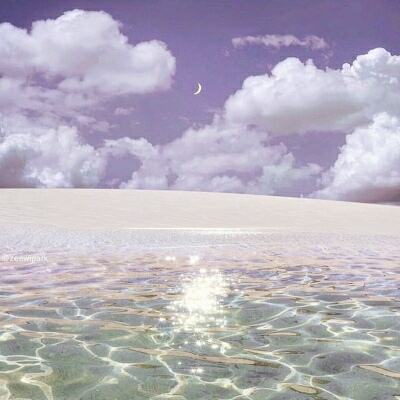 画江湖之灵主手机版下载