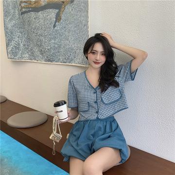 圣战传说手游bt版下载