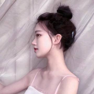 公主萌萌消手游下载