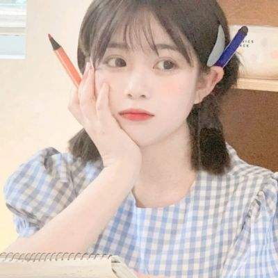 我的安妮国际服最新版下载