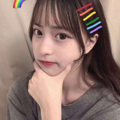 思璞手游平台下载