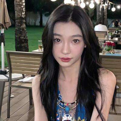 宠物小精灵3ds手机版下载